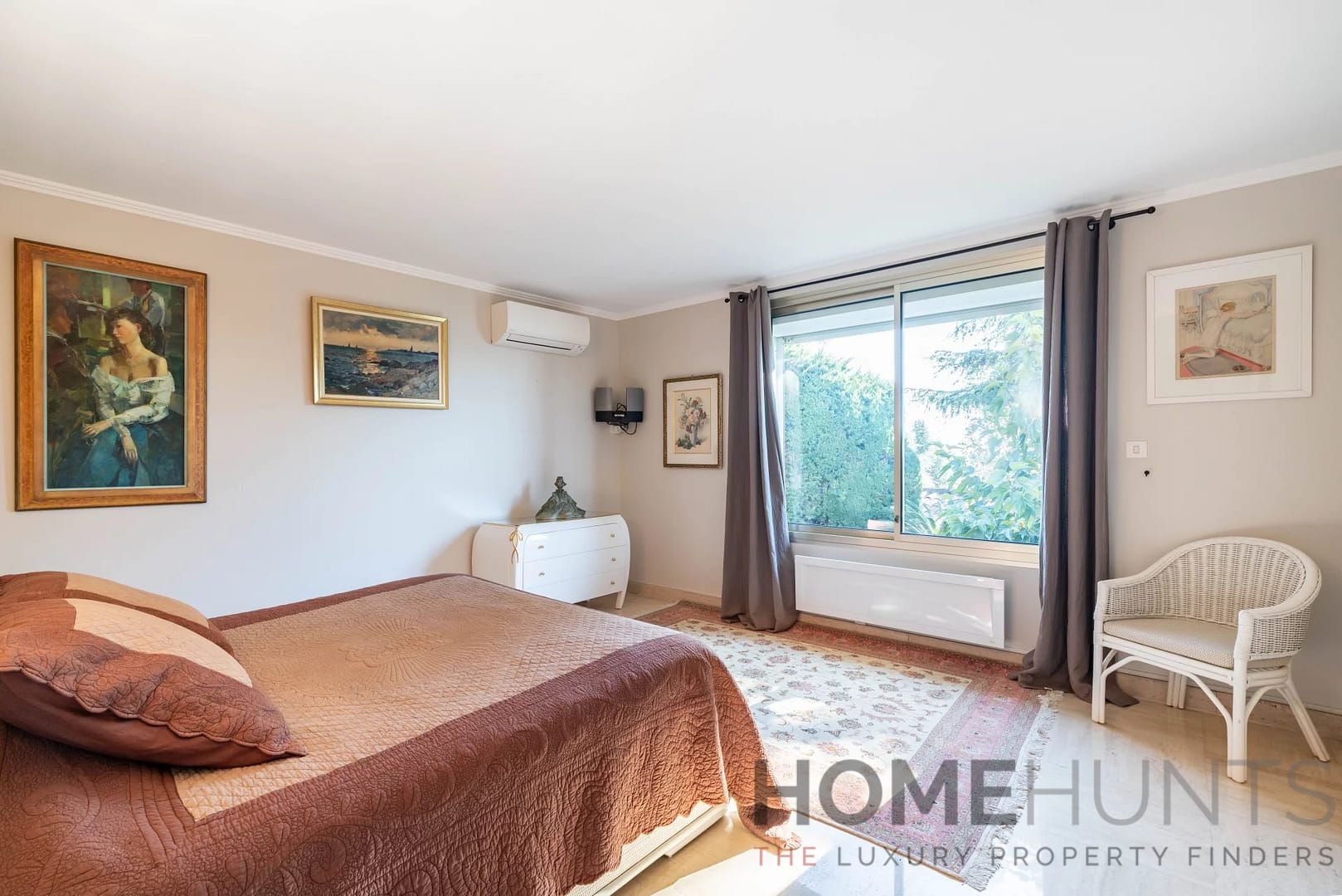 property_HH-15441041-11