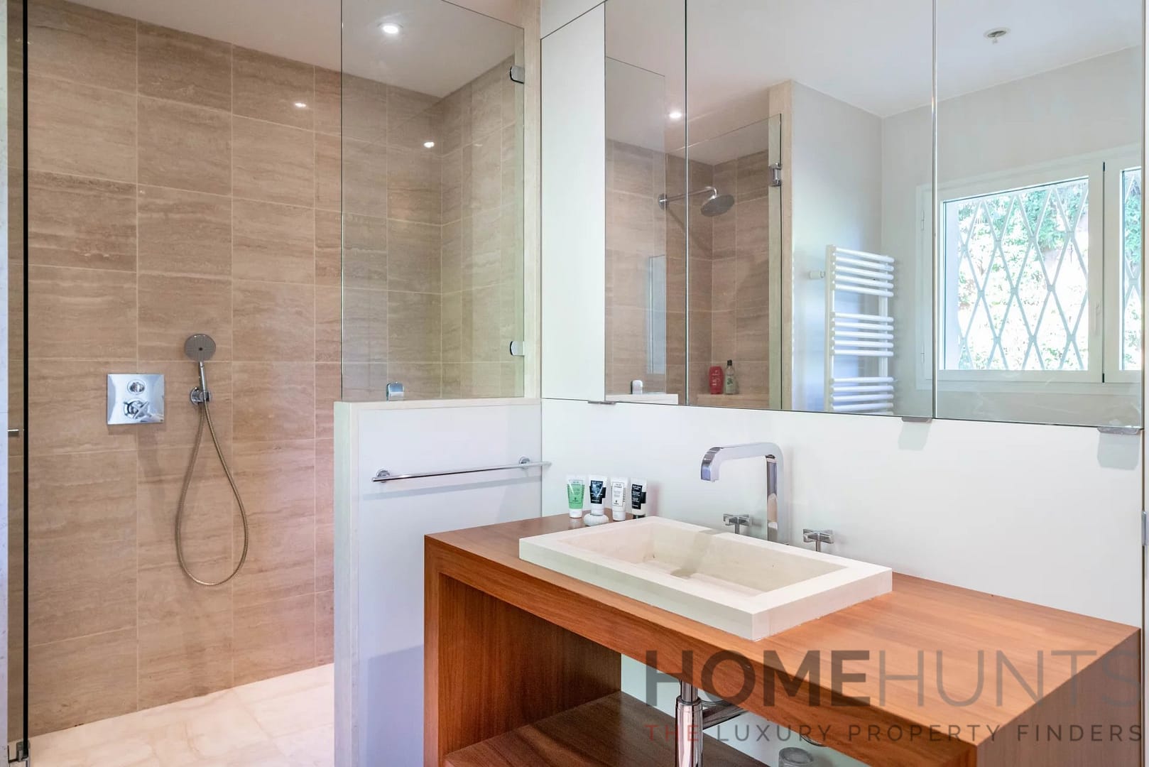 property_HH-15441041-13