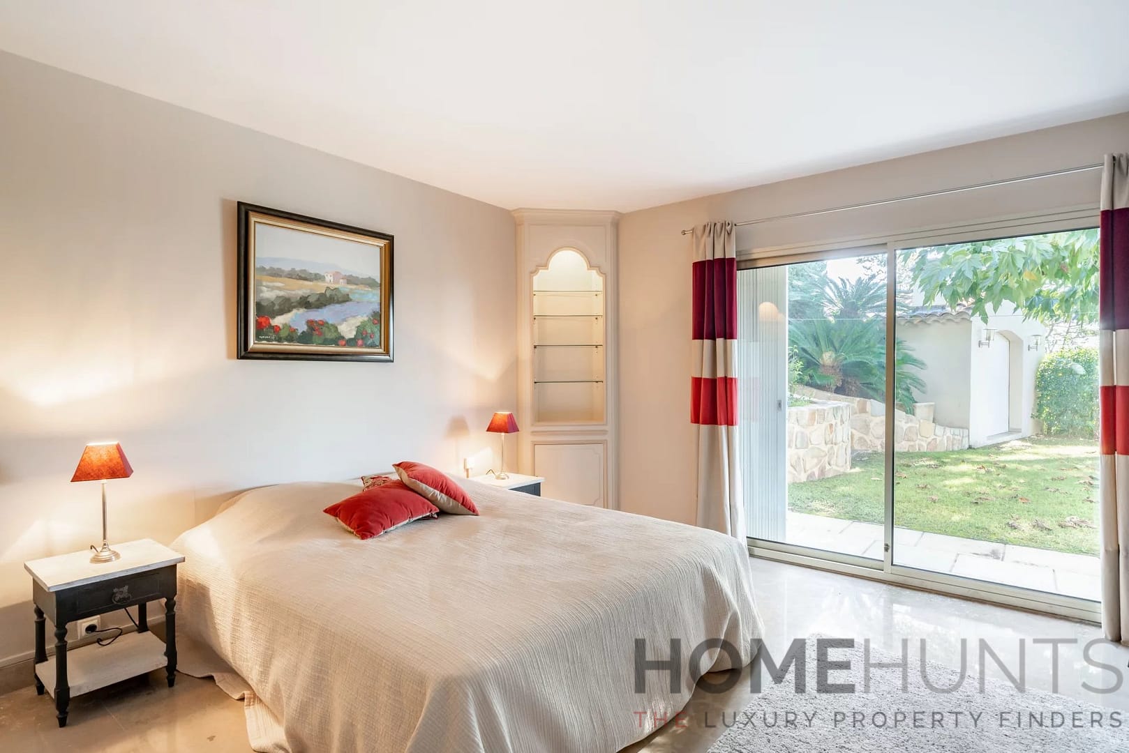 property_HH-15441041-14