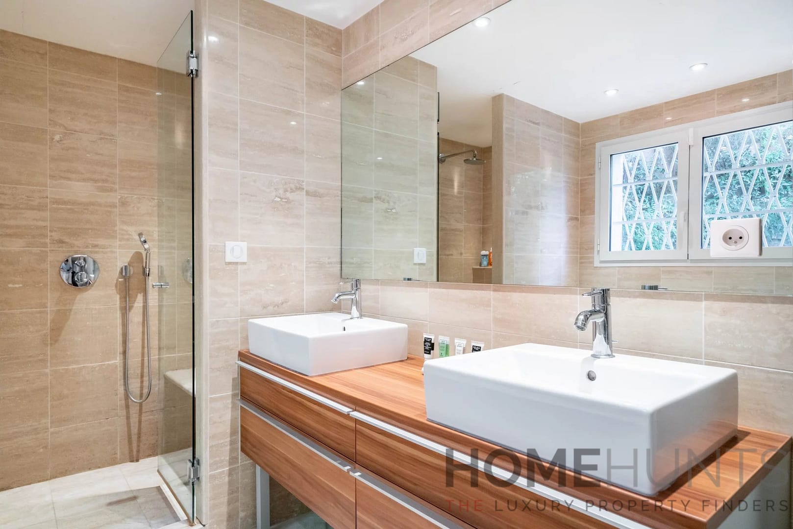 property_HH-15441041-15