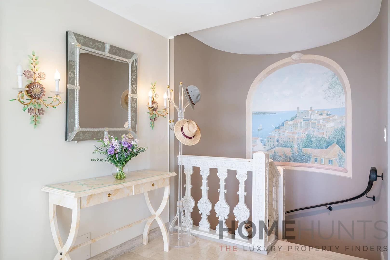 property_HH-15441041-17