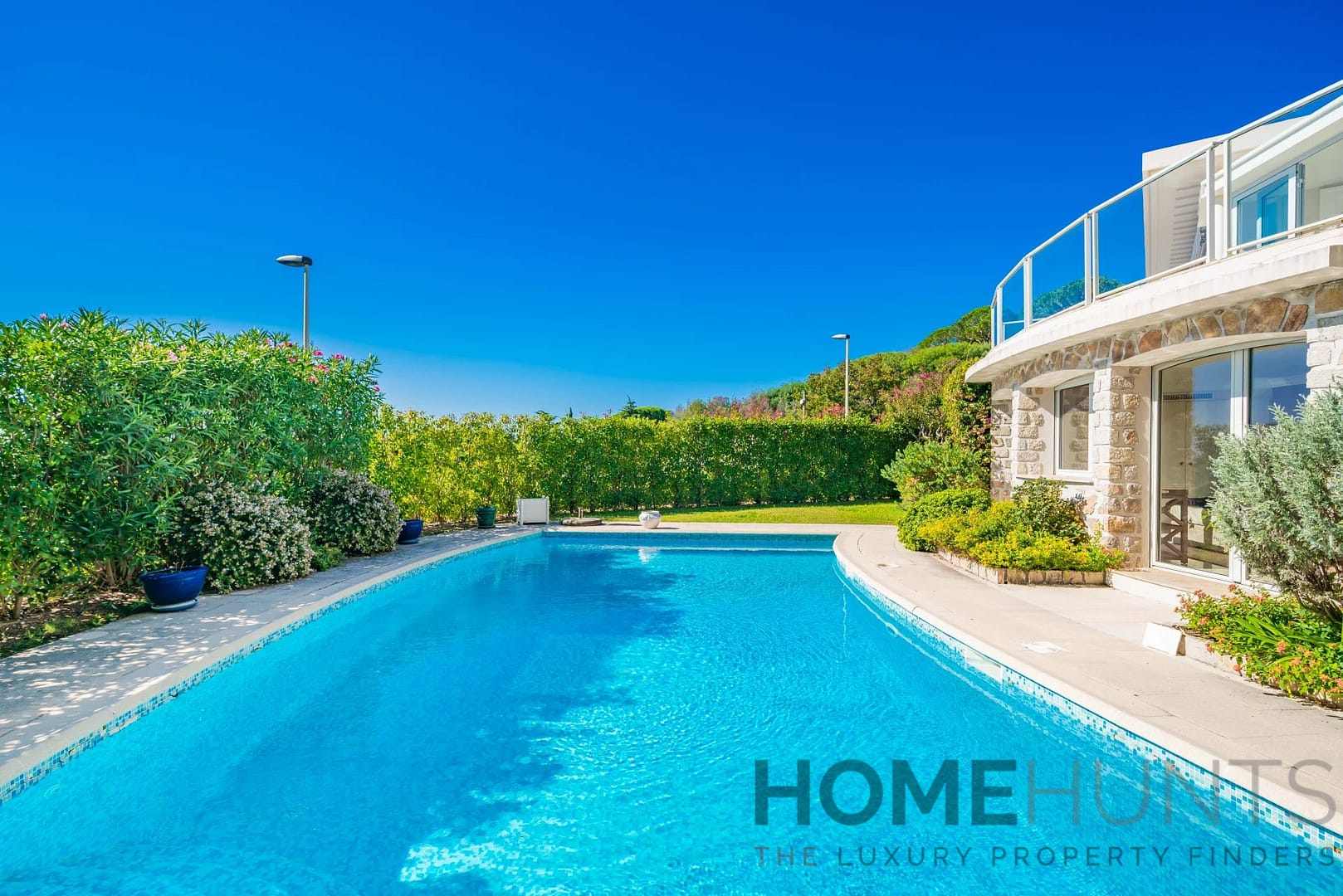 property_HH-15441041-19