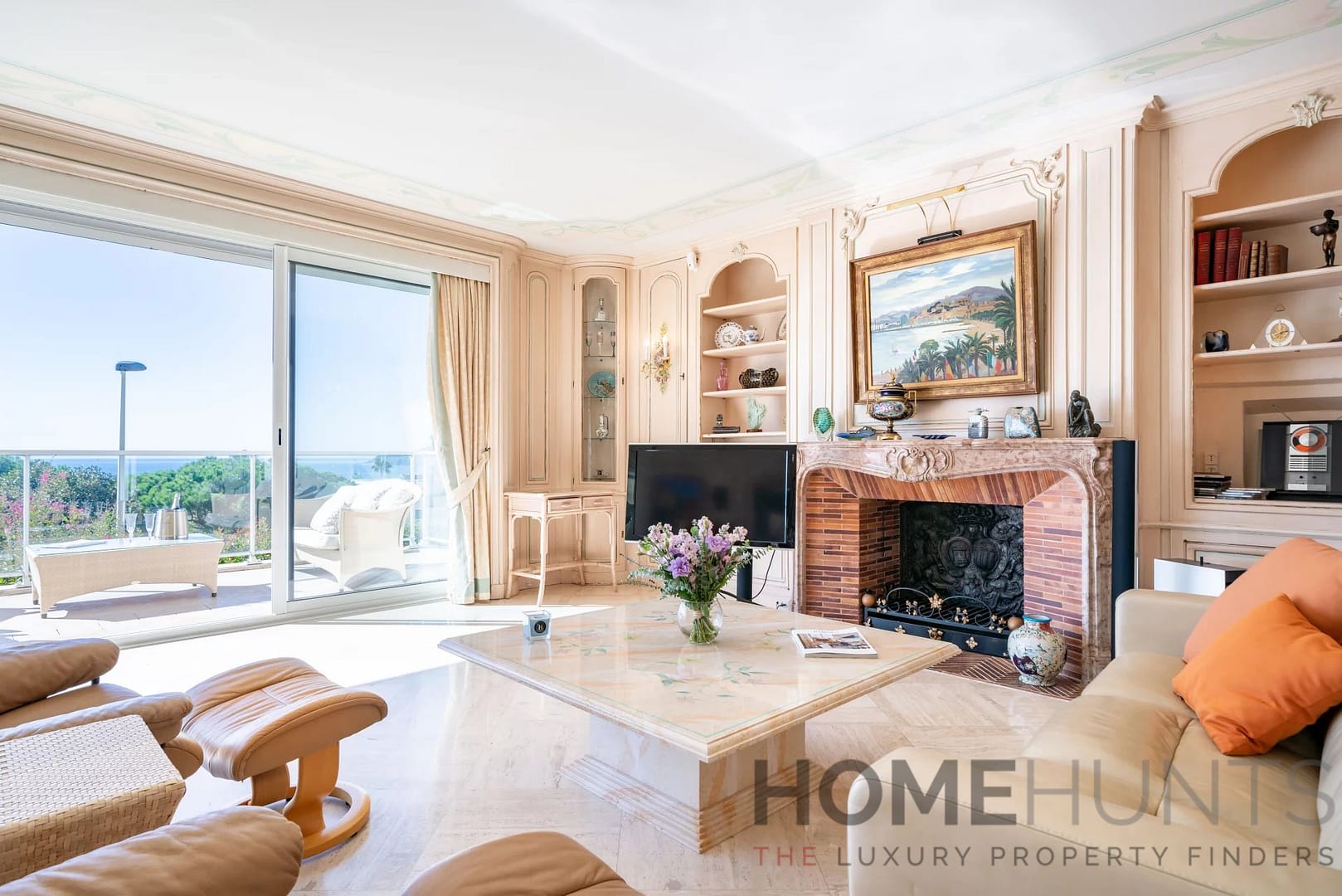 property_HH-15441041-20