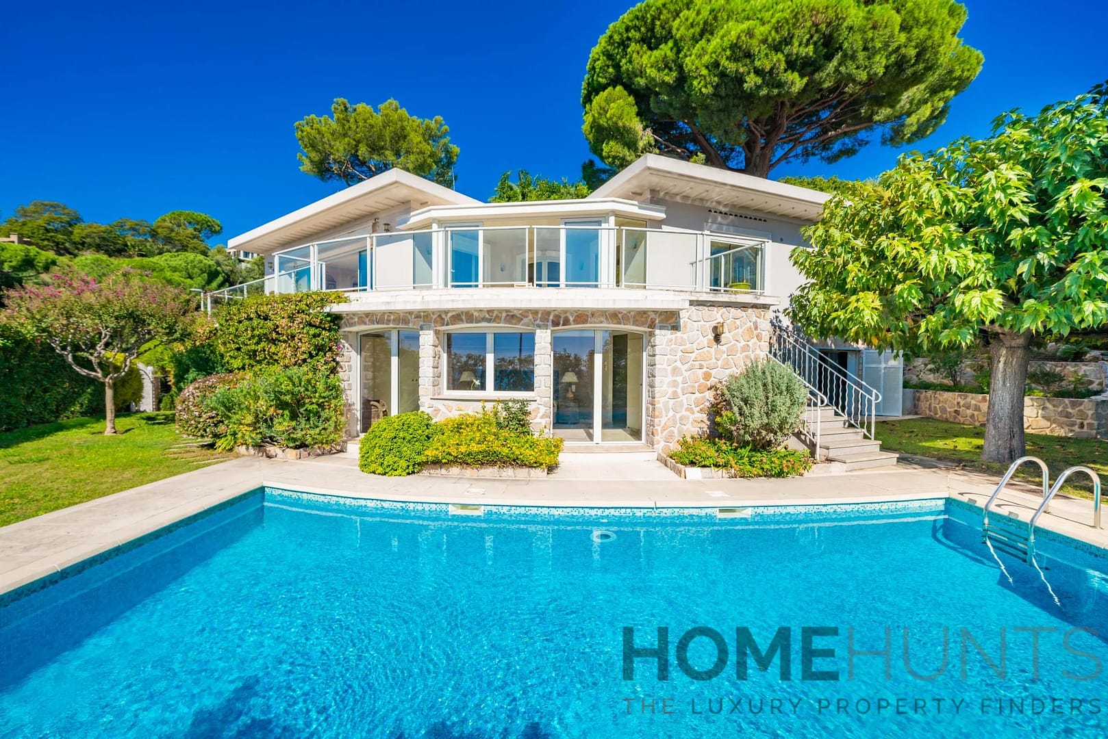 property_HH-15441041-21