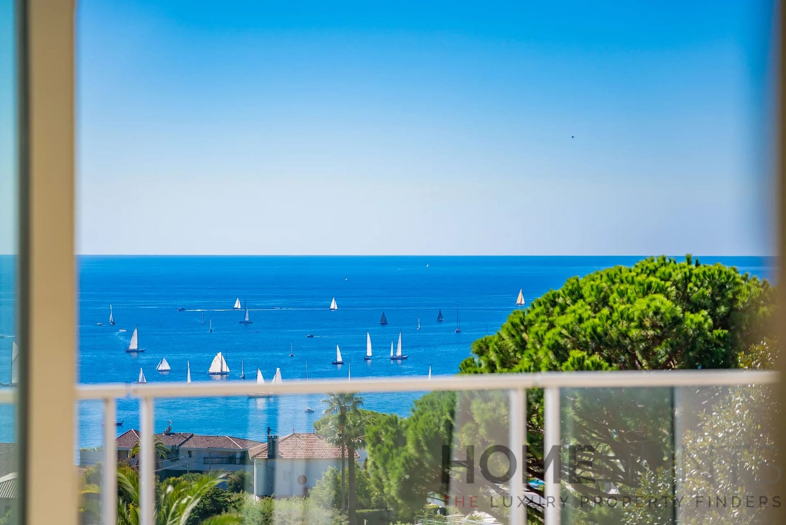 property_HH-15441041-23