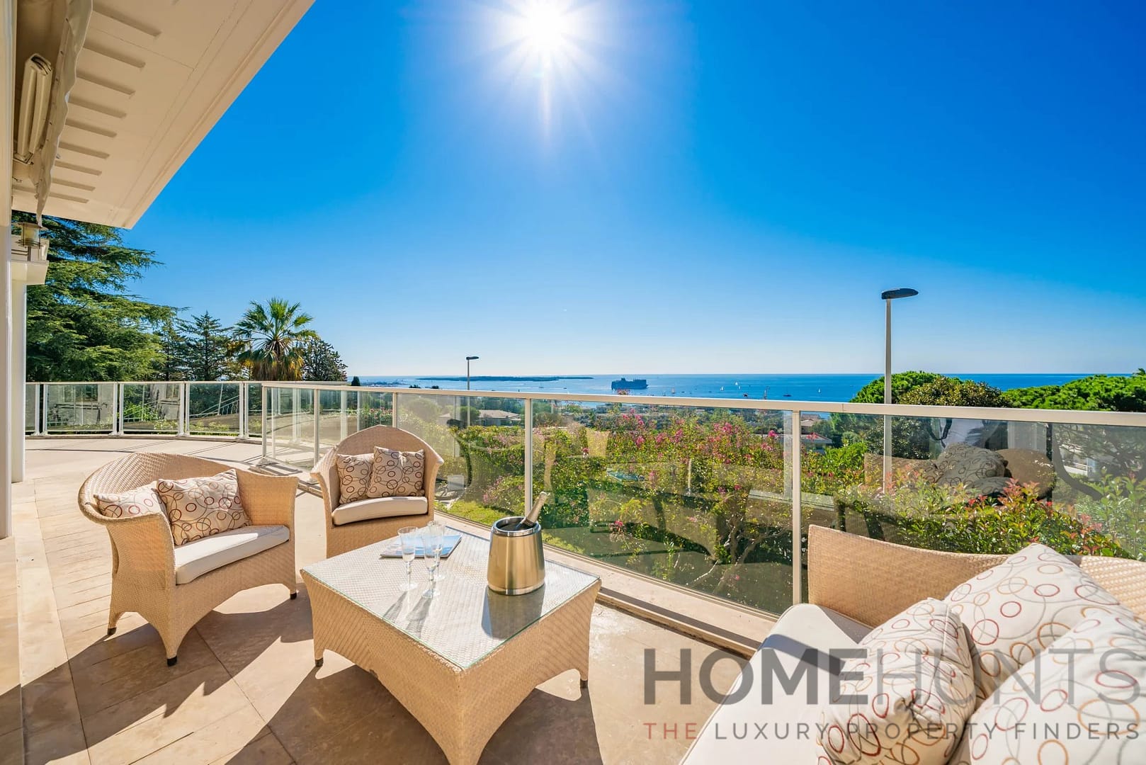 property_HH-15441041-3