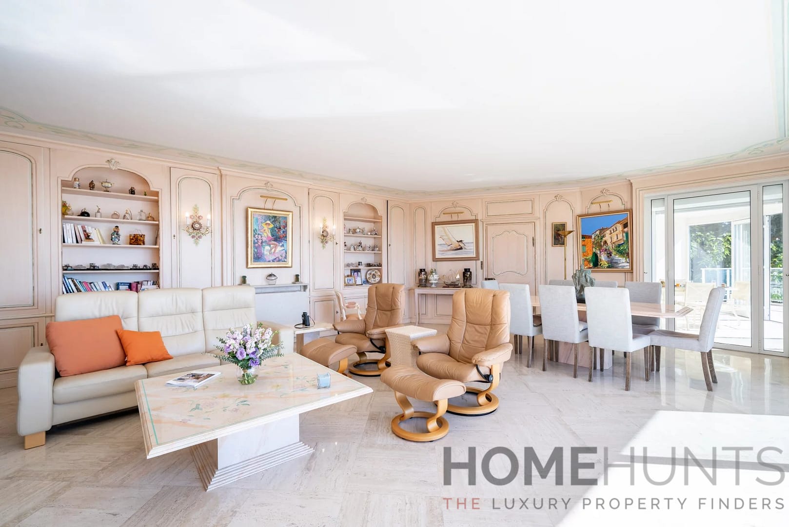 property_HH-15441041-4