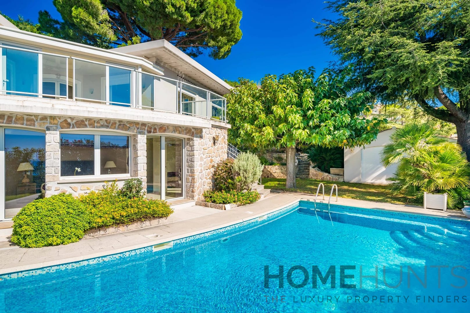 property_HH-15441041-8