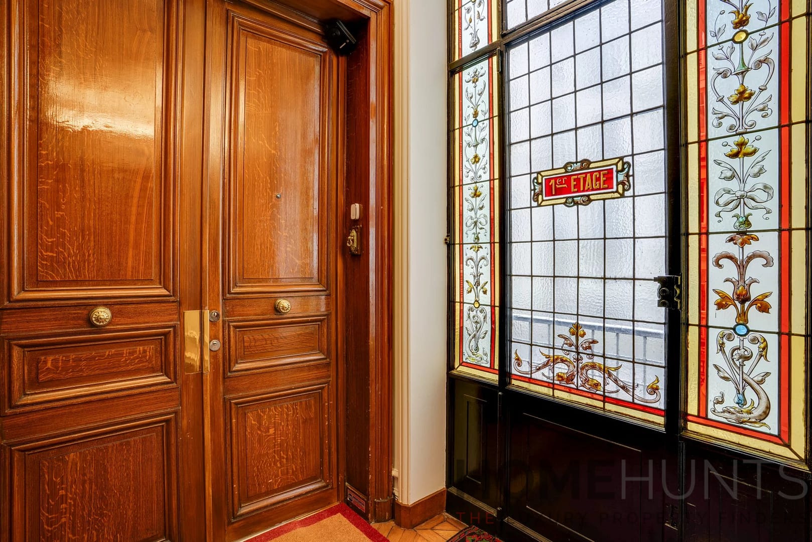 property_HH-15450608-11