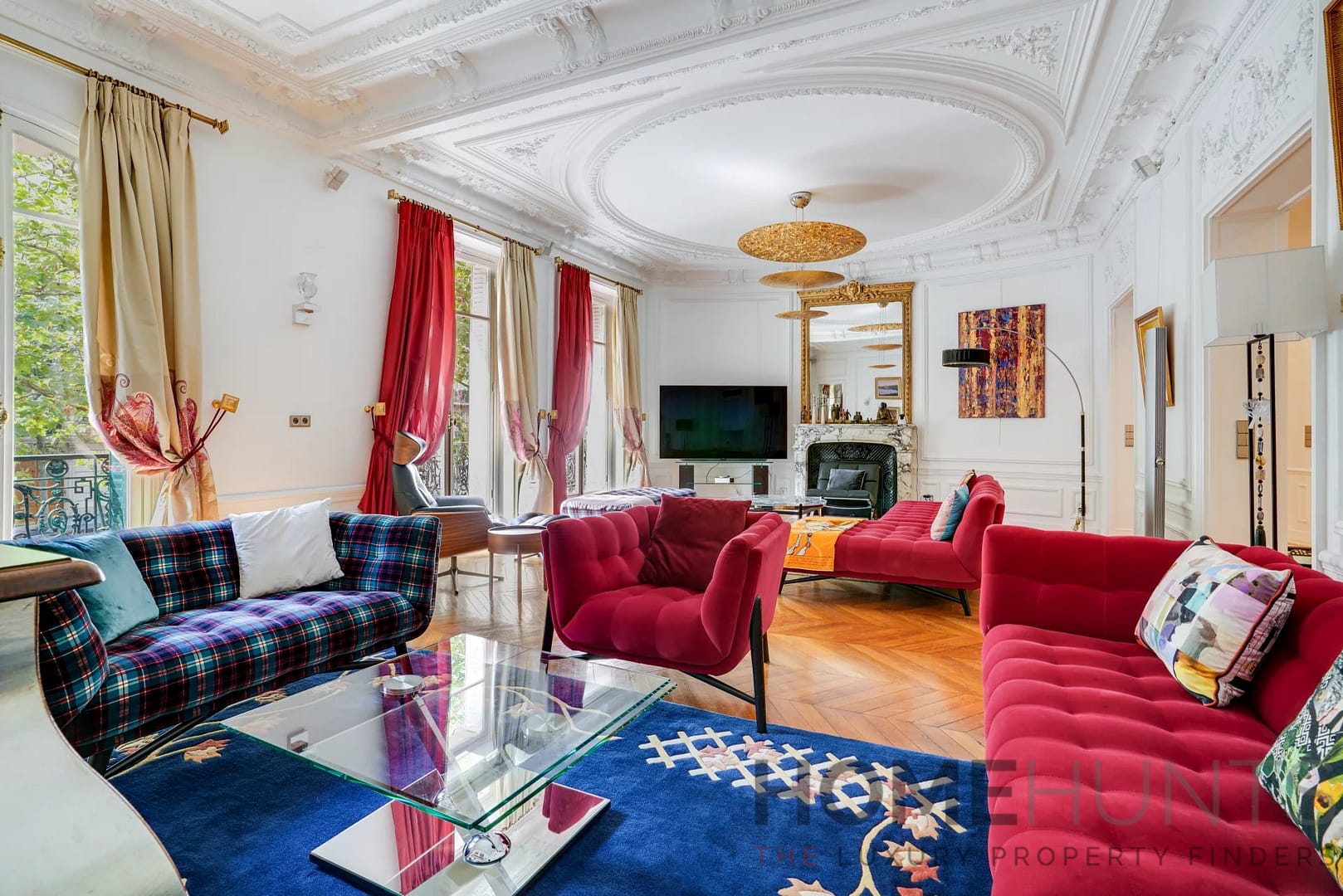 property_HH-15450608-2