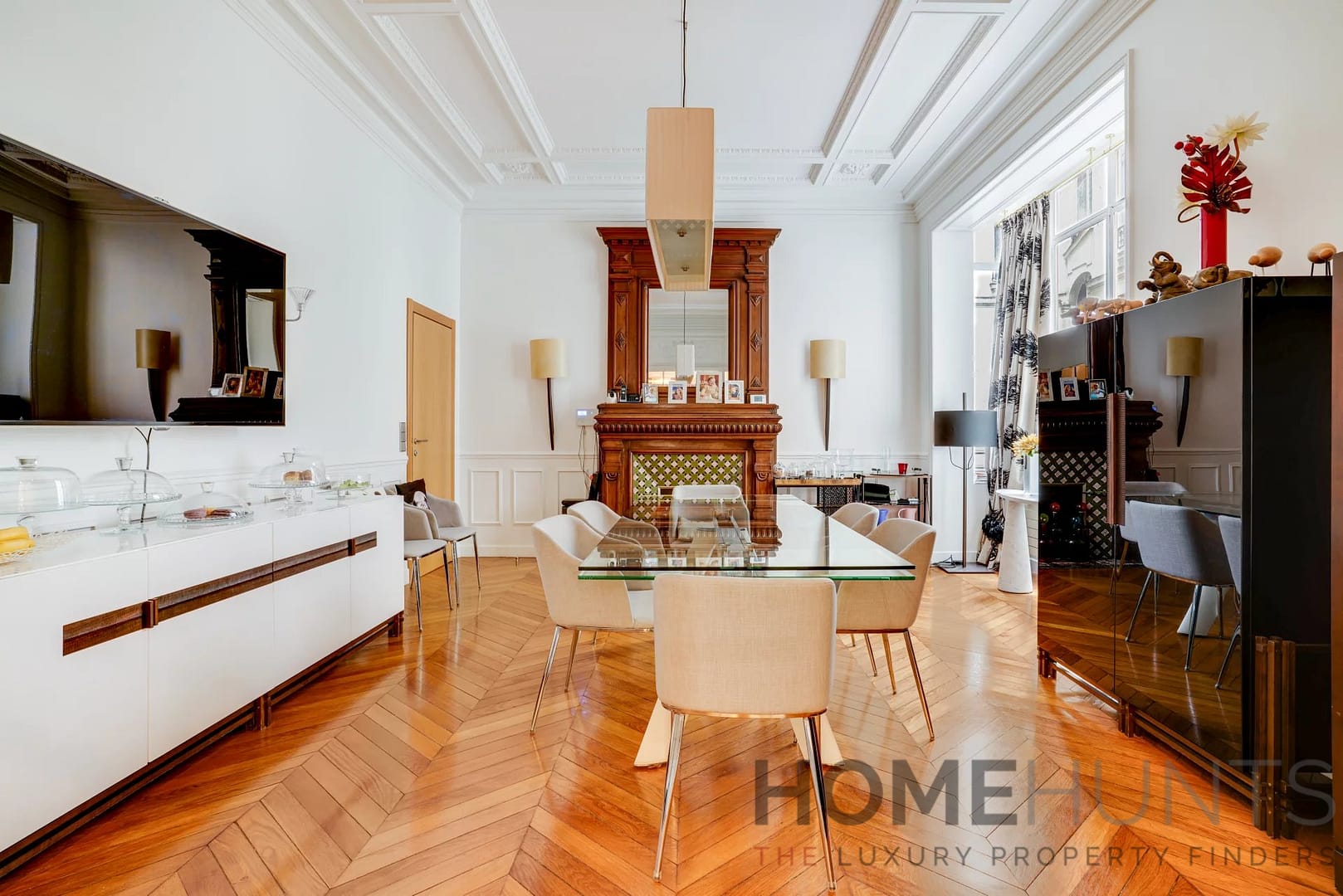 property_HH-15450608-3