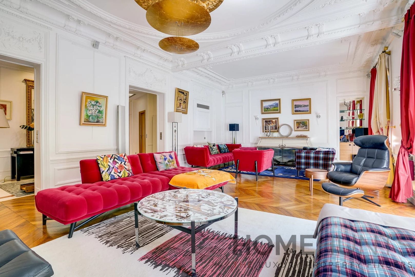 property_HH-15450608-4