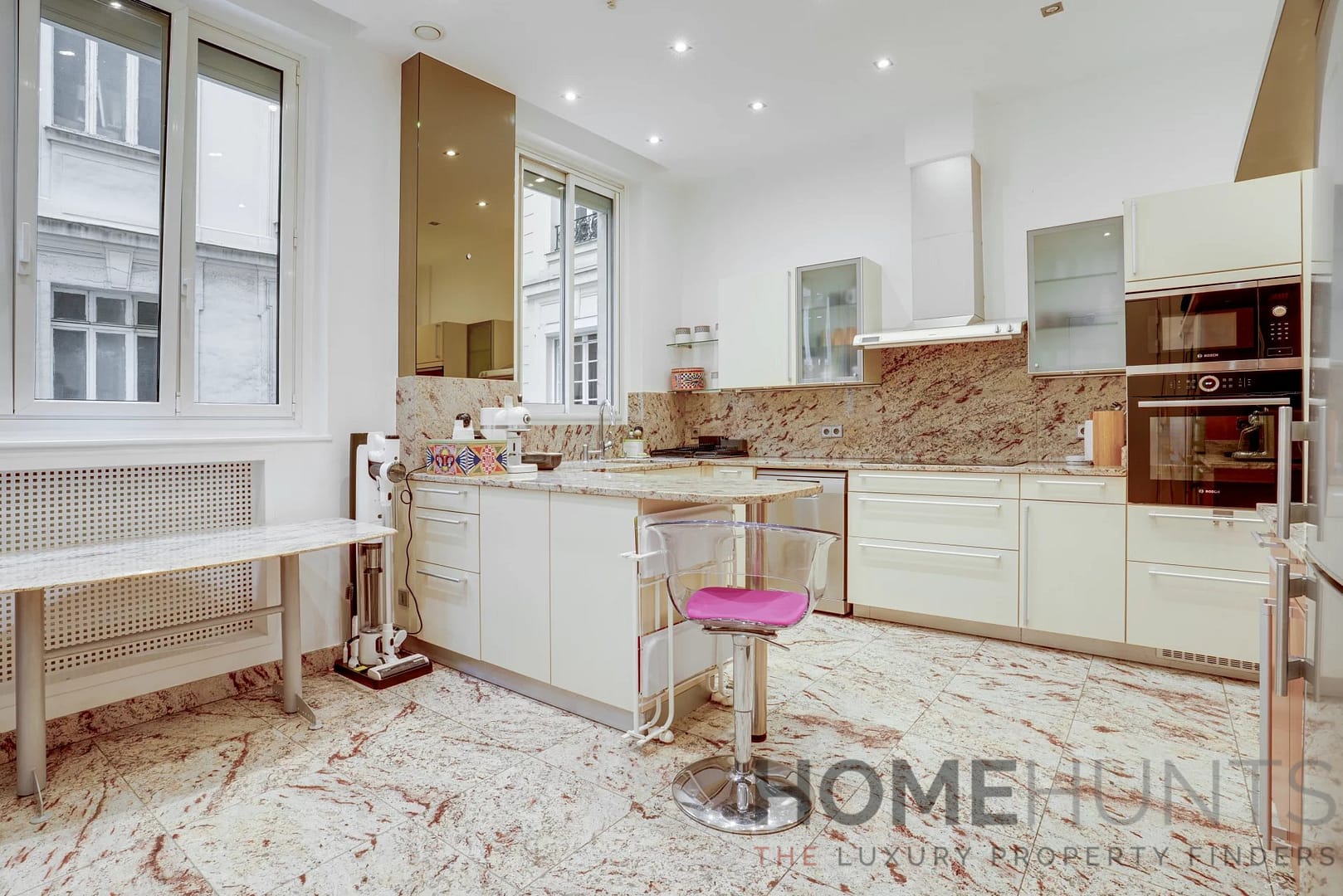 property_HH-15450608-5