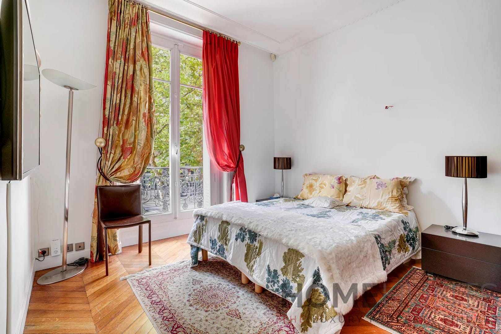 property_HH-15450608-6