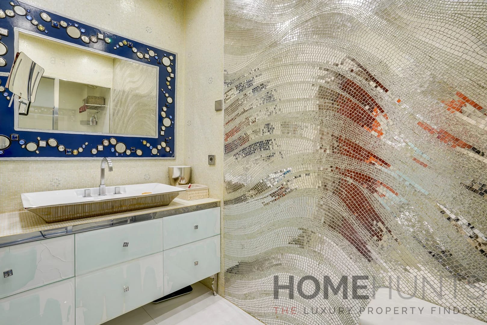 property_HH-15450608-7