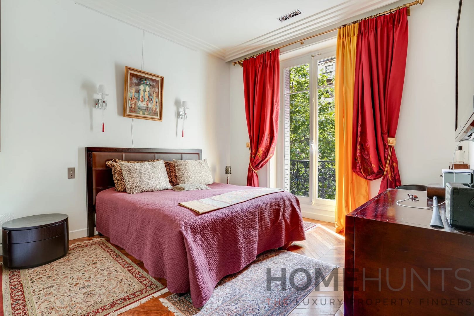 property_HH-15450608-8