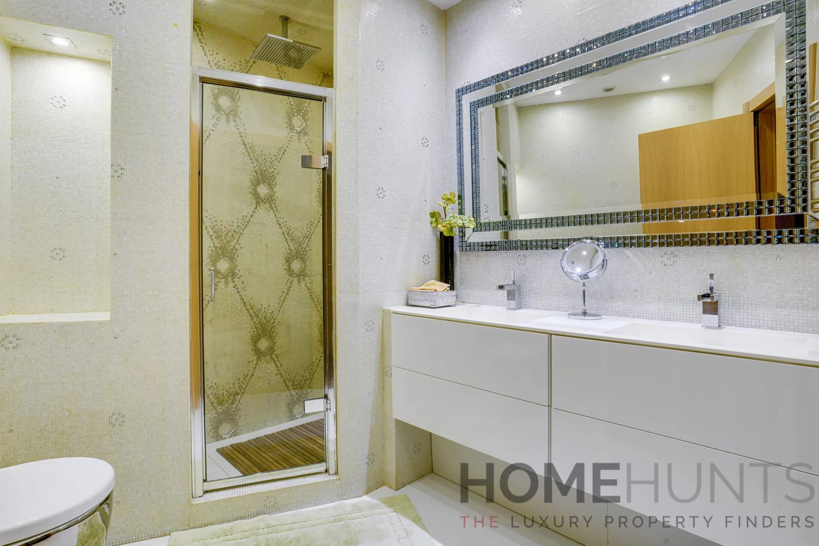 property_HH-15450608-9