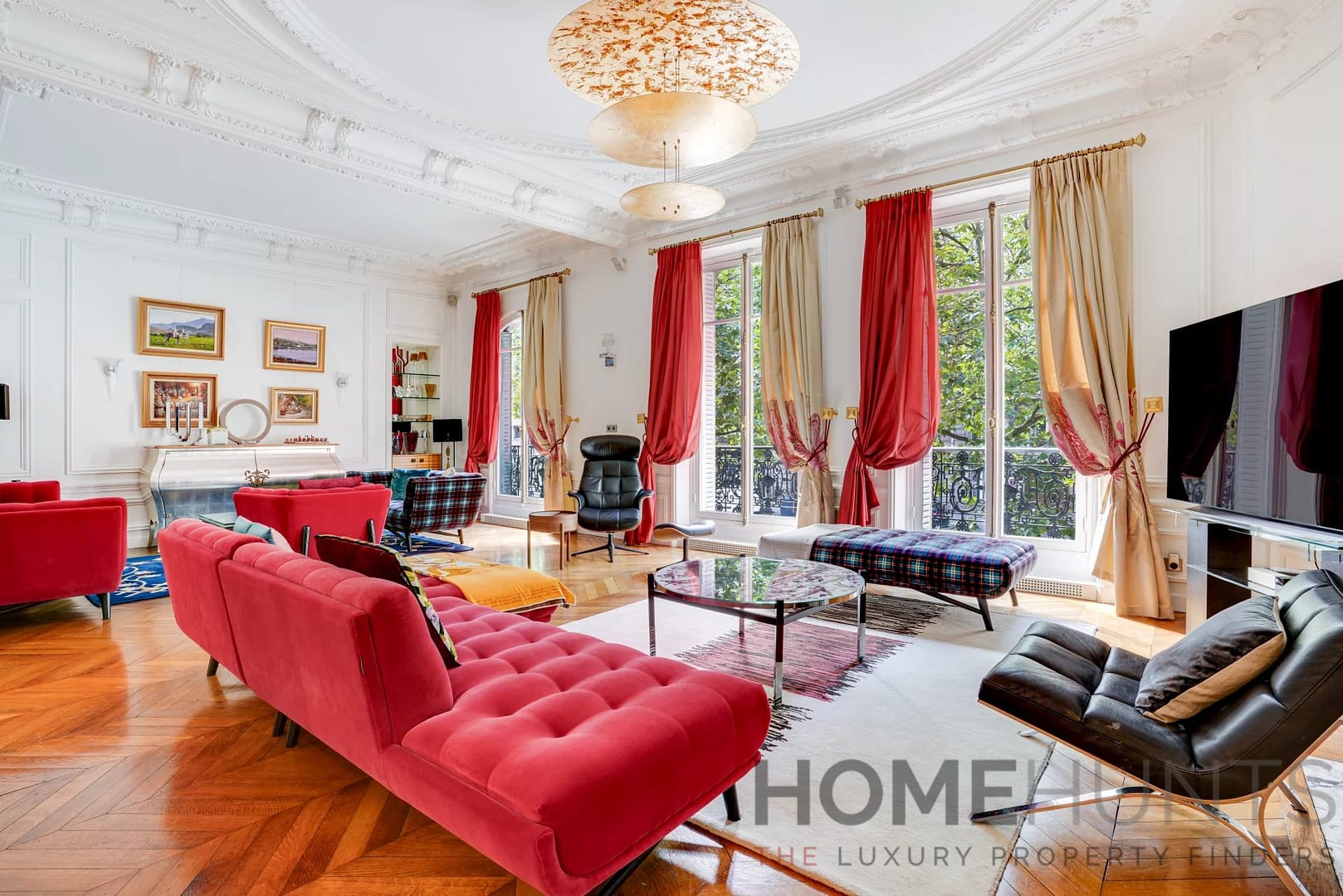 property_HH-15450608