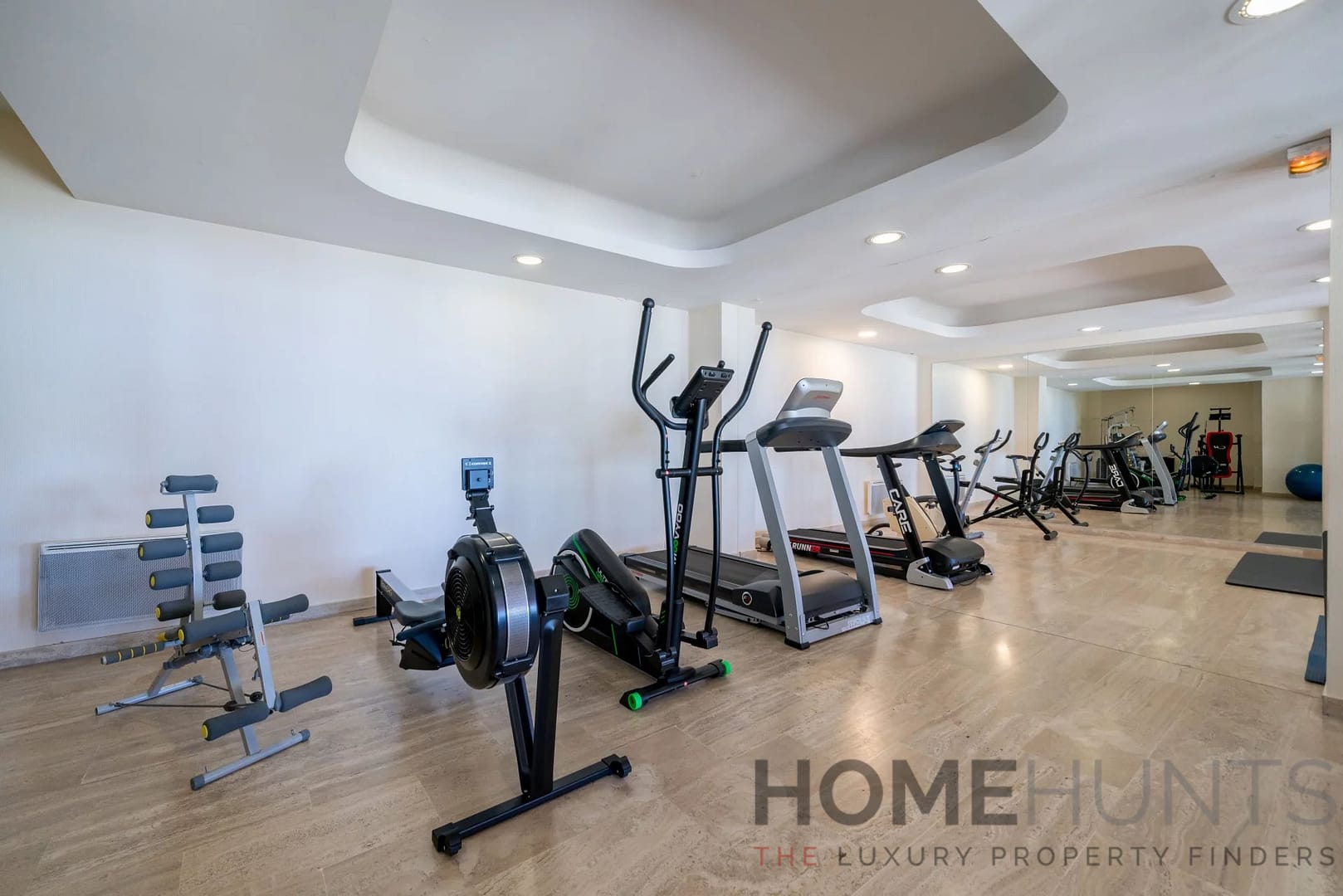 property_HH-15453044-10