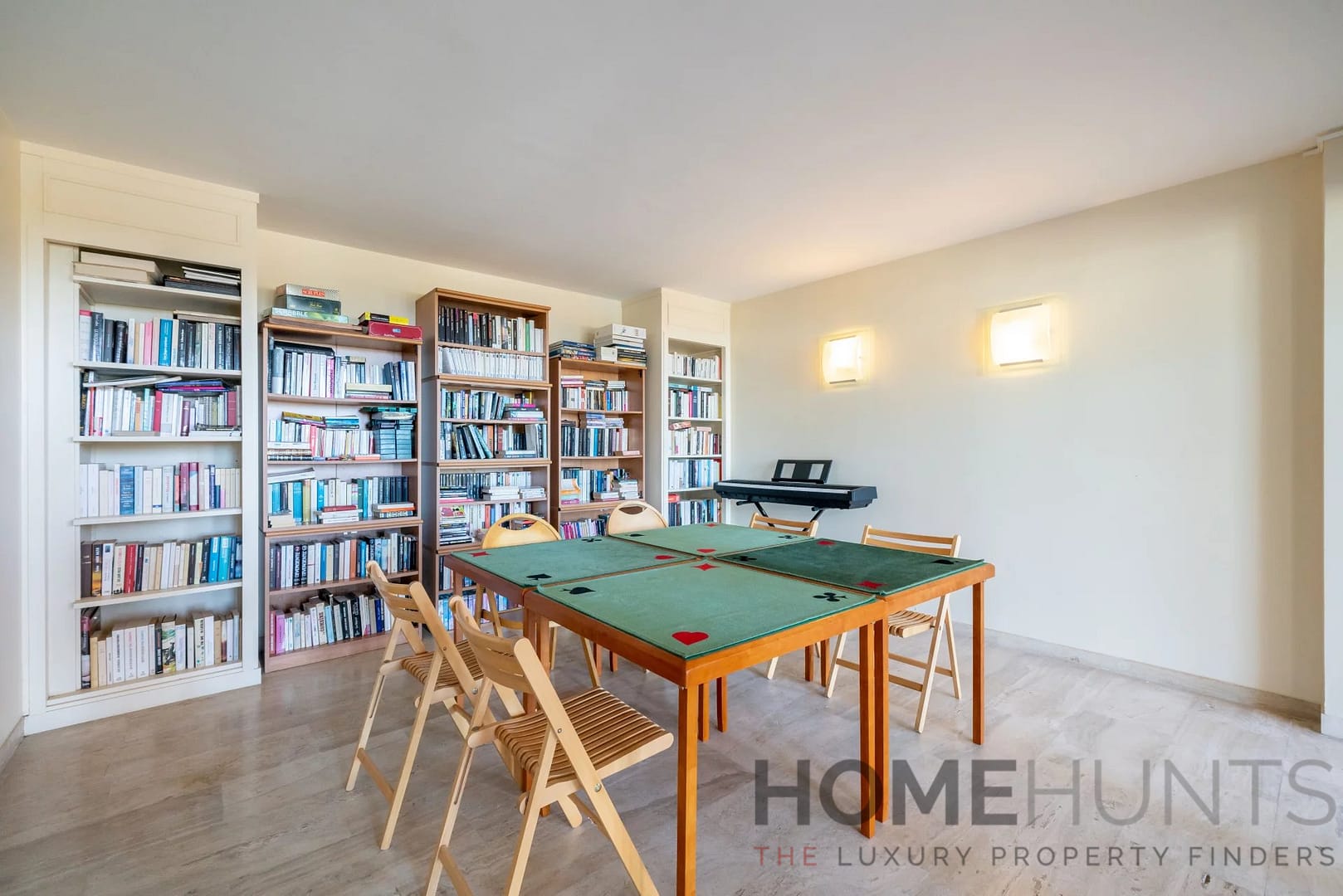 property_HH-15453044-11