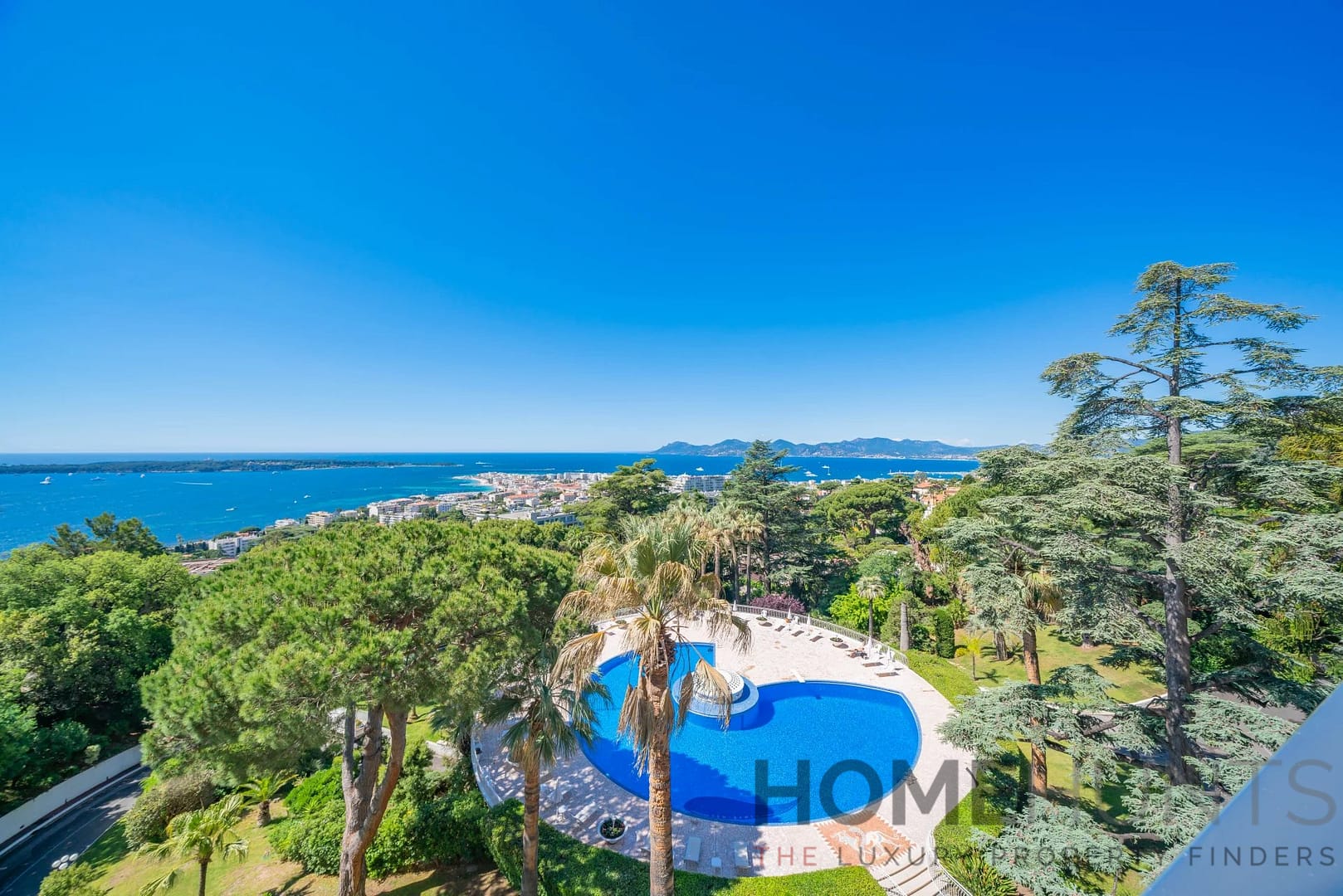 property_HH-15453044-12