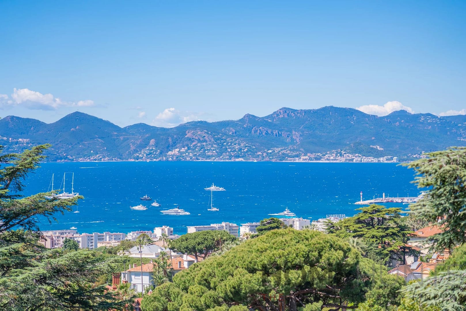 property_HH-15453044-13