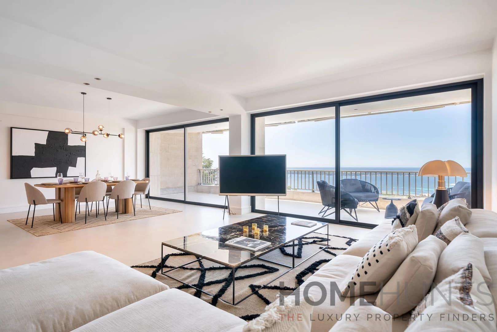 property_HH-15453044-2