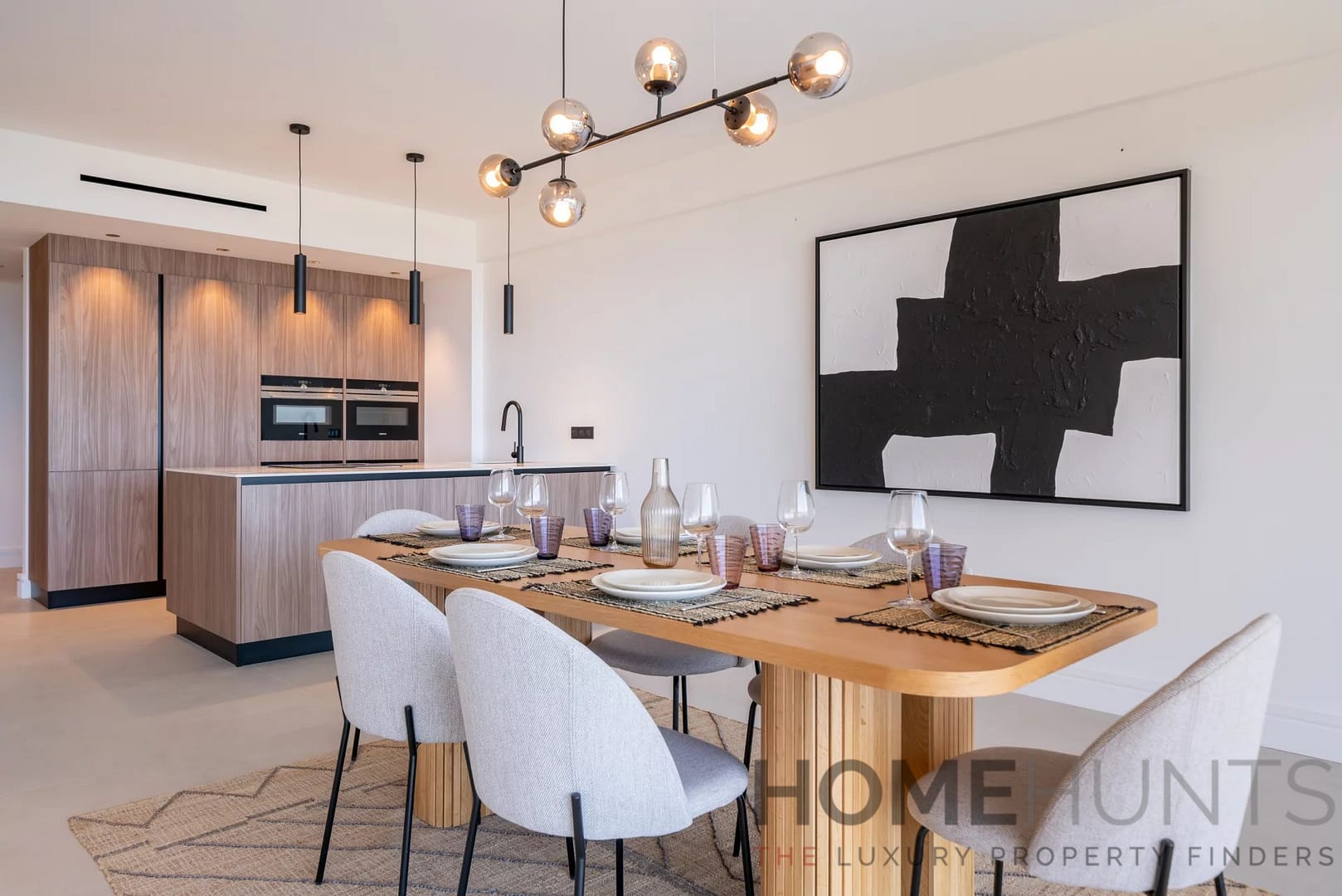 property_HH-15453044-4