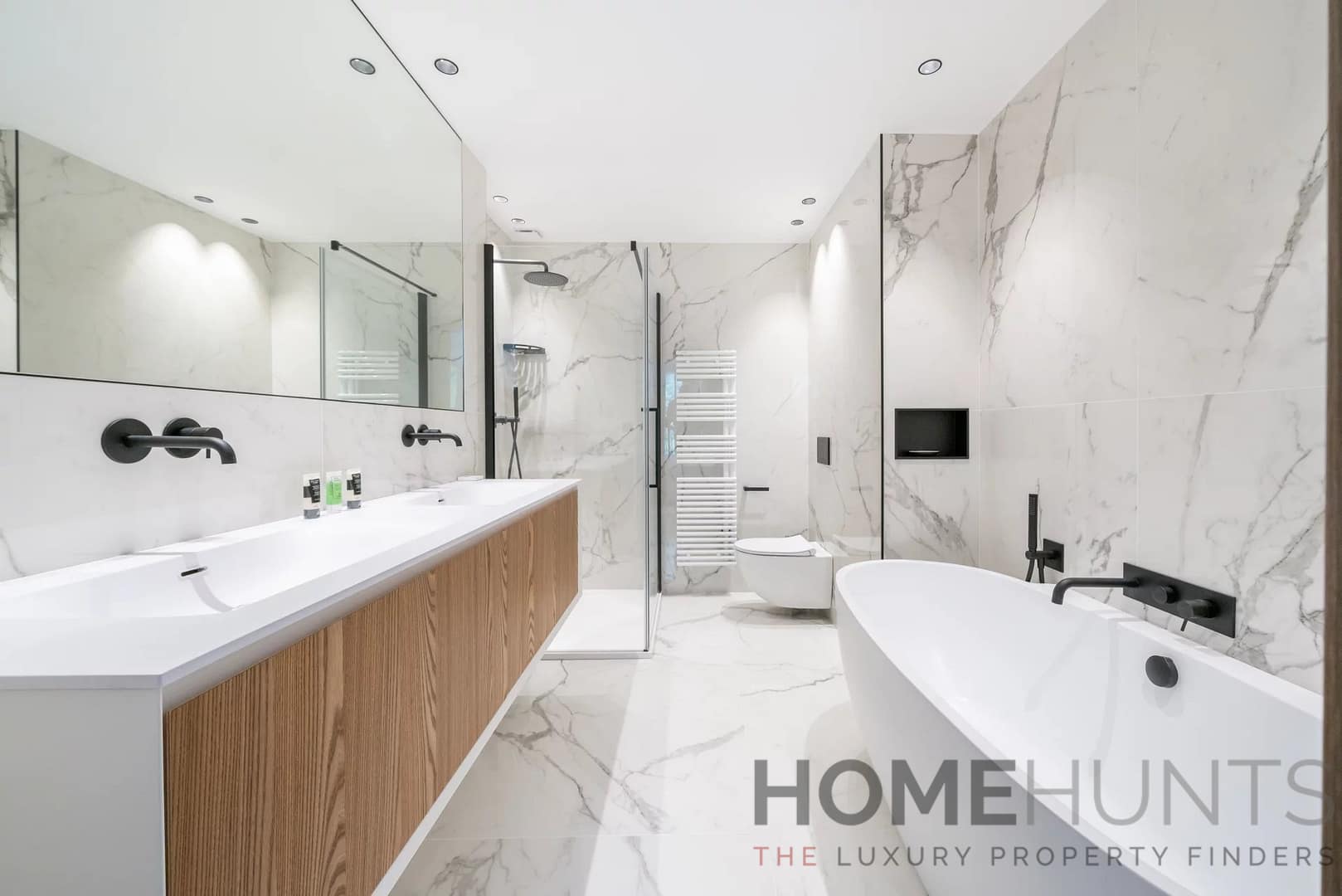 property_HH-15453044-6