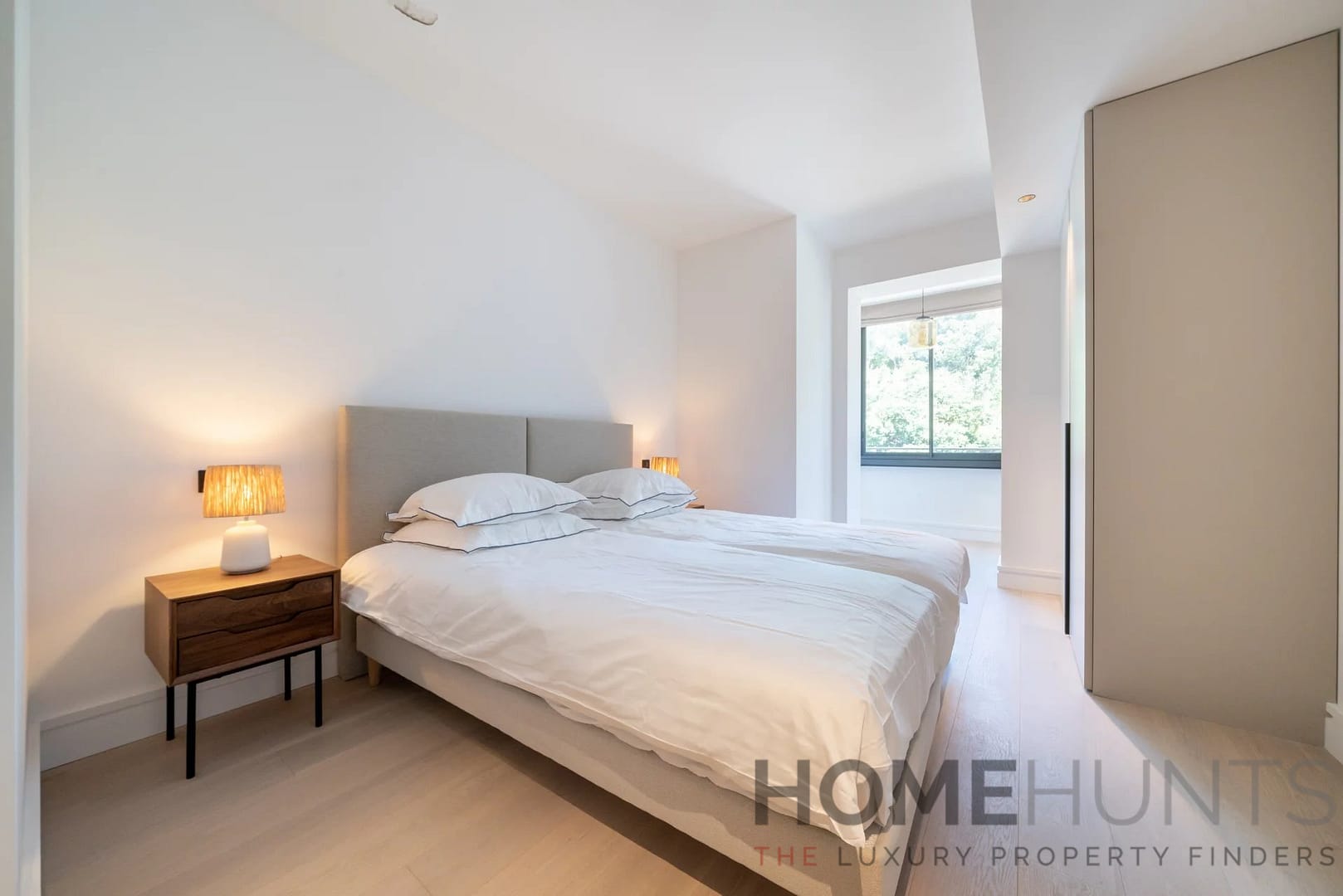 property_HH-15453044-7