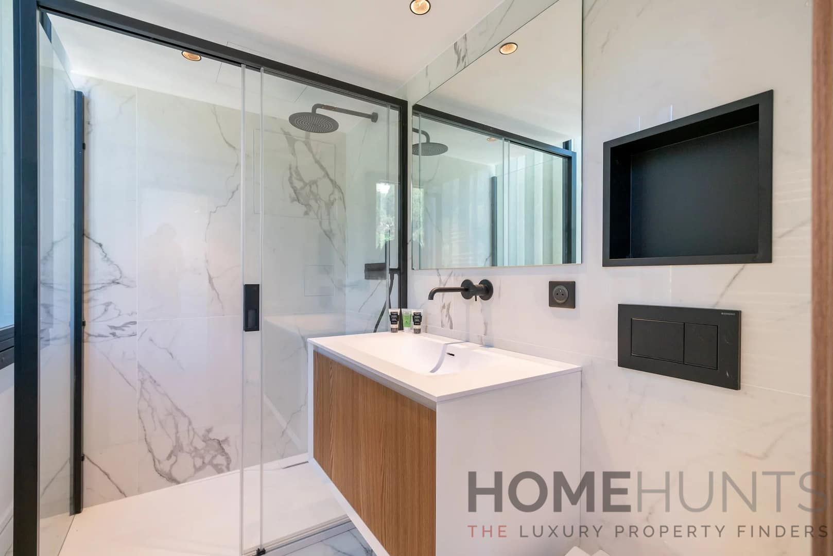 property_HH-15453044-8