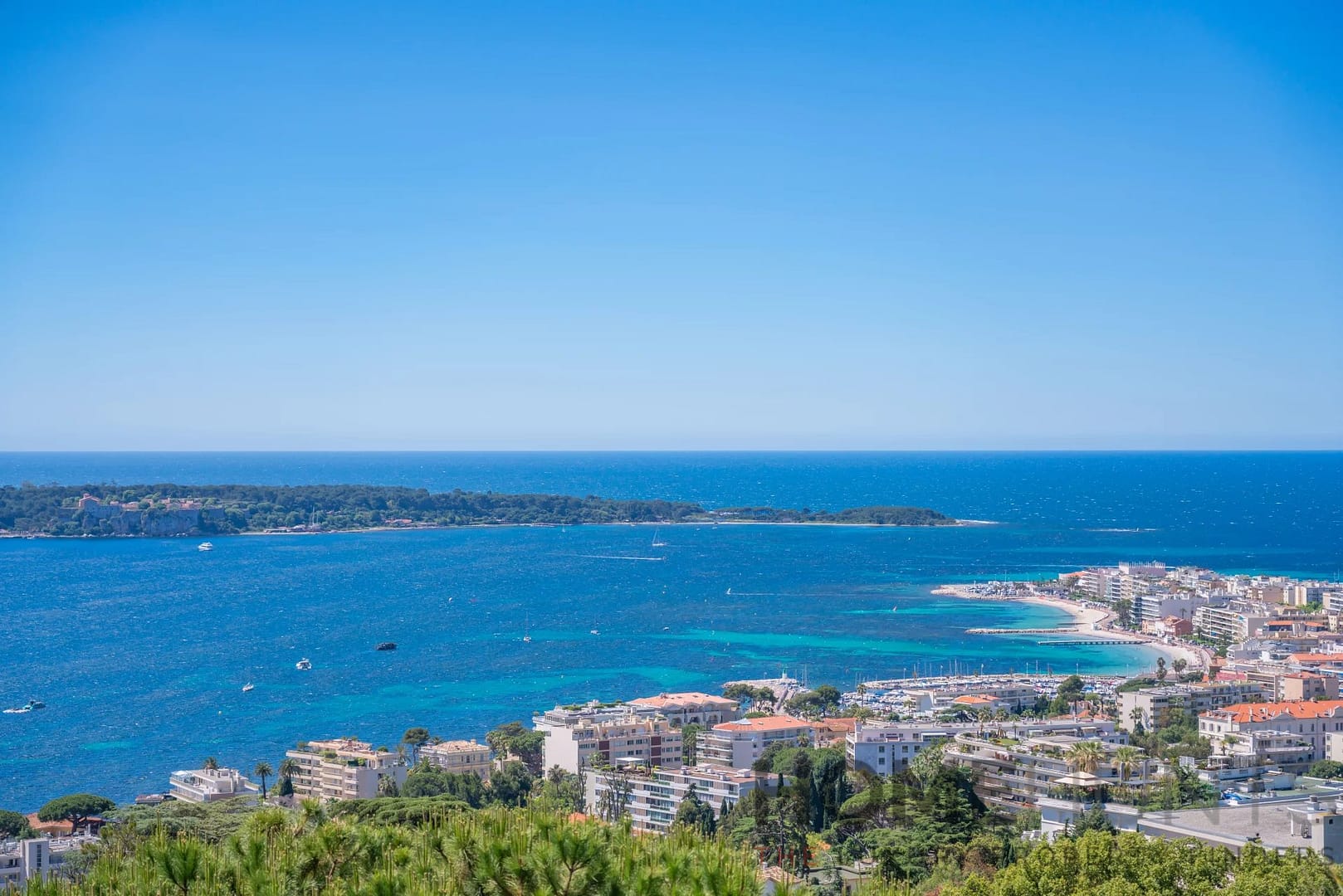 property_HH-15453044