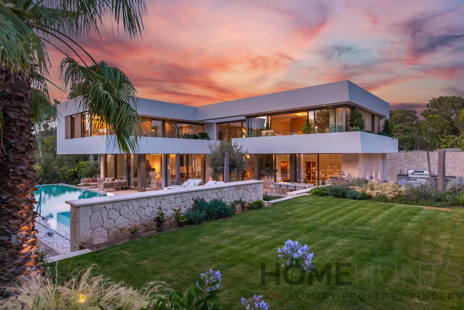 property_HH-15455113