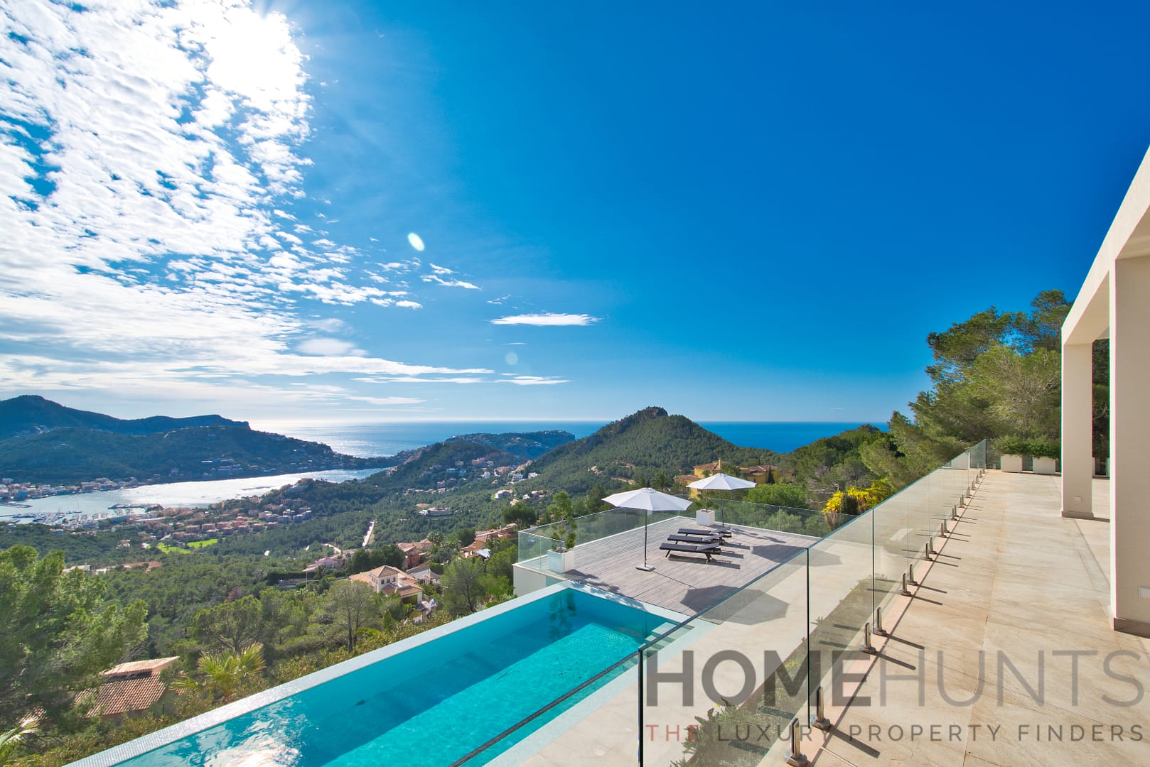 property_HH-15466215-7