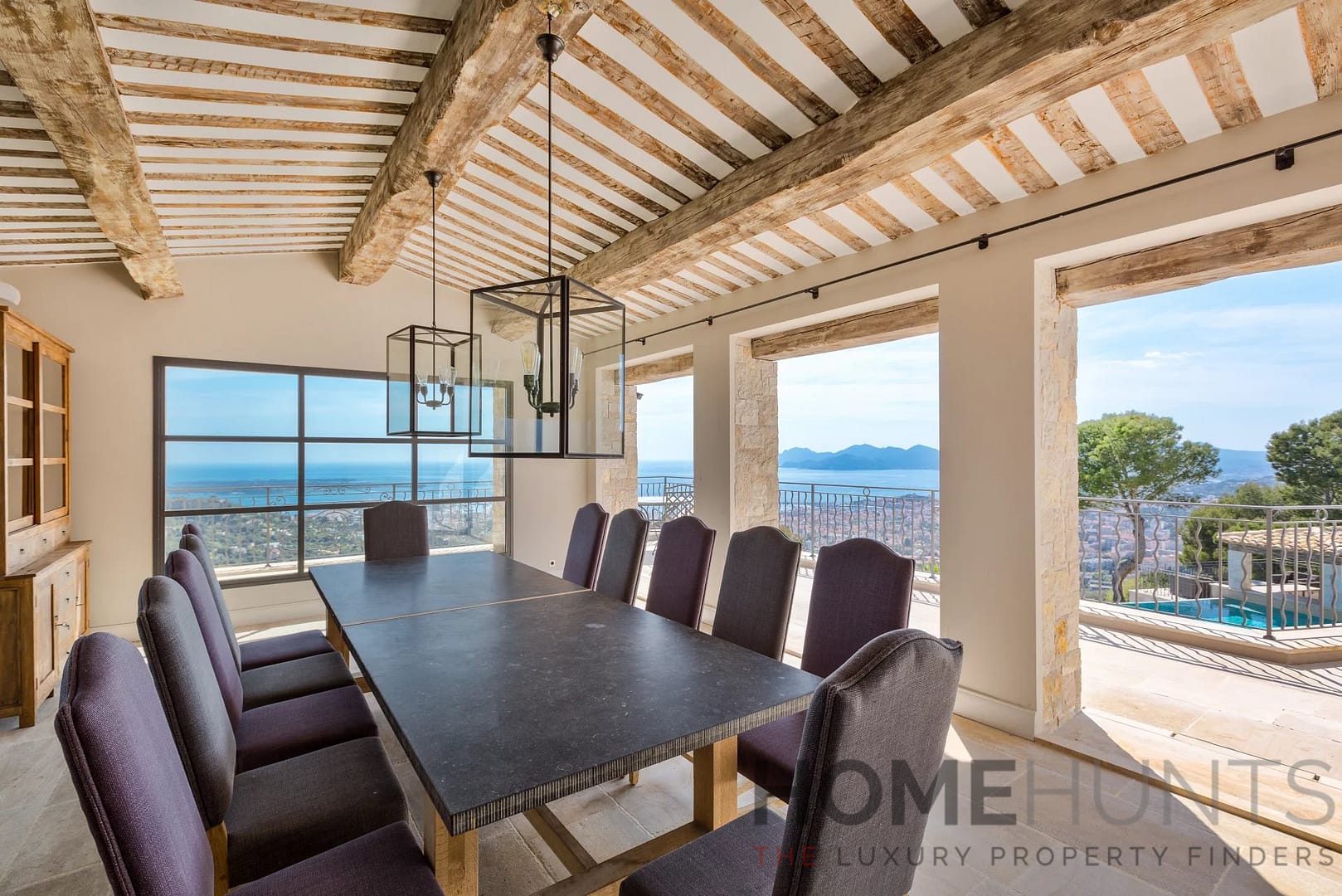 property_HH-15286031-12