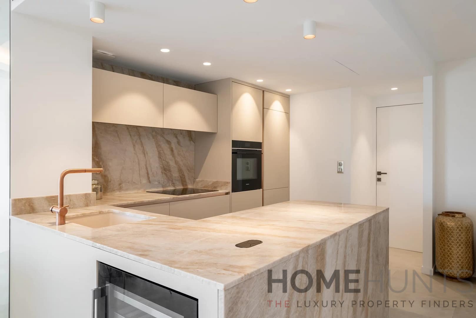 property_HH-15477270-2