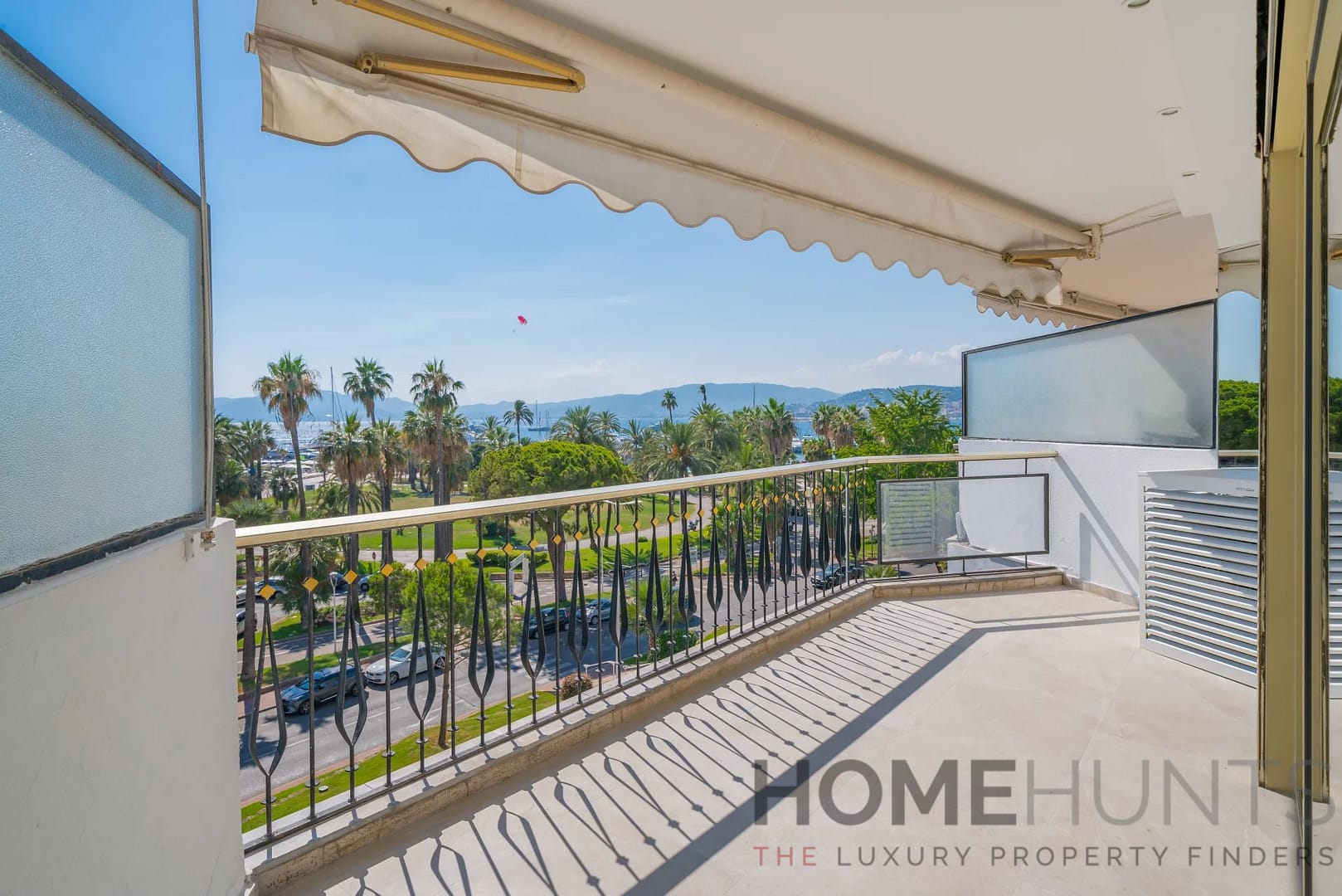 property_HH-15477270-3