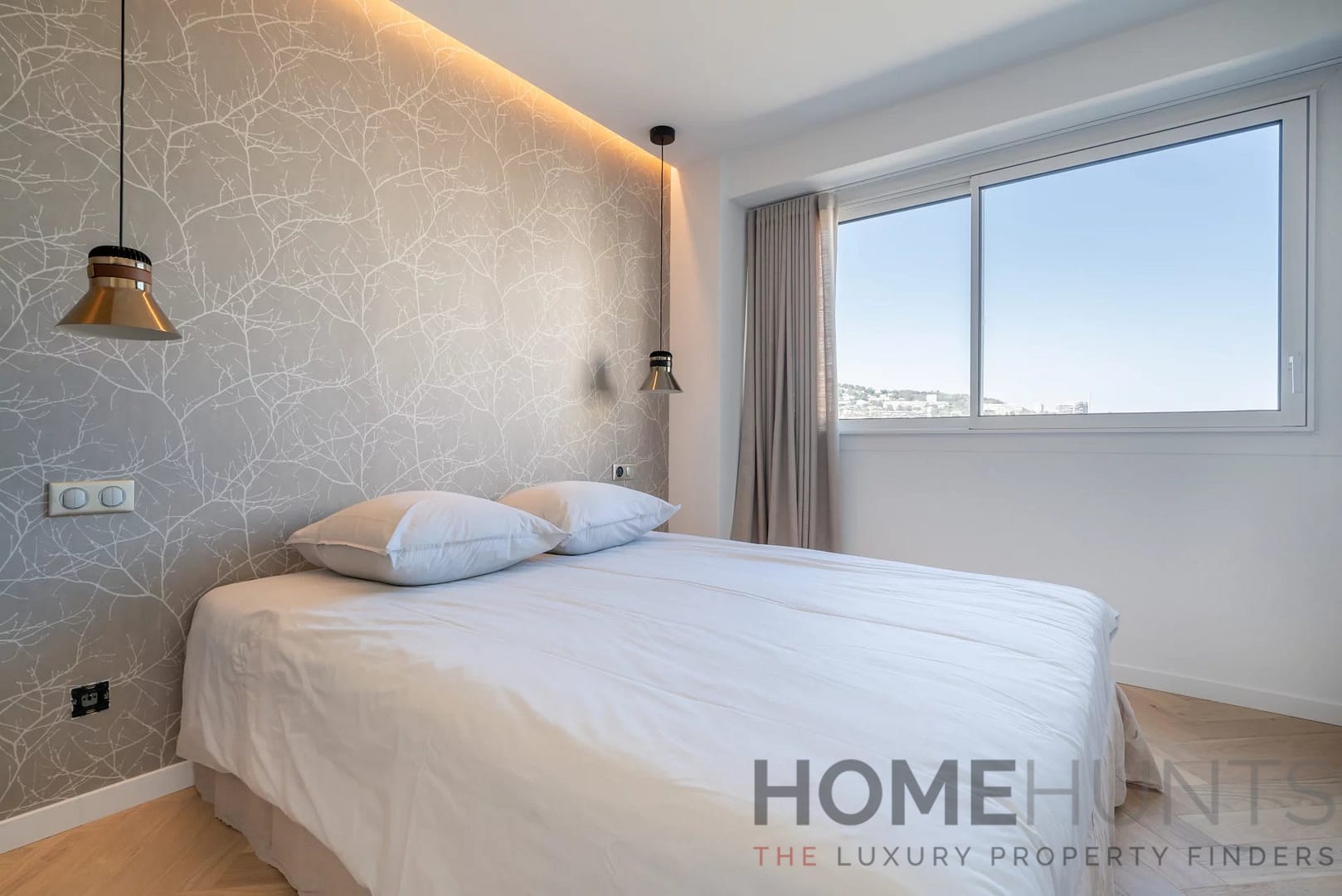 property_HH-15477270-4