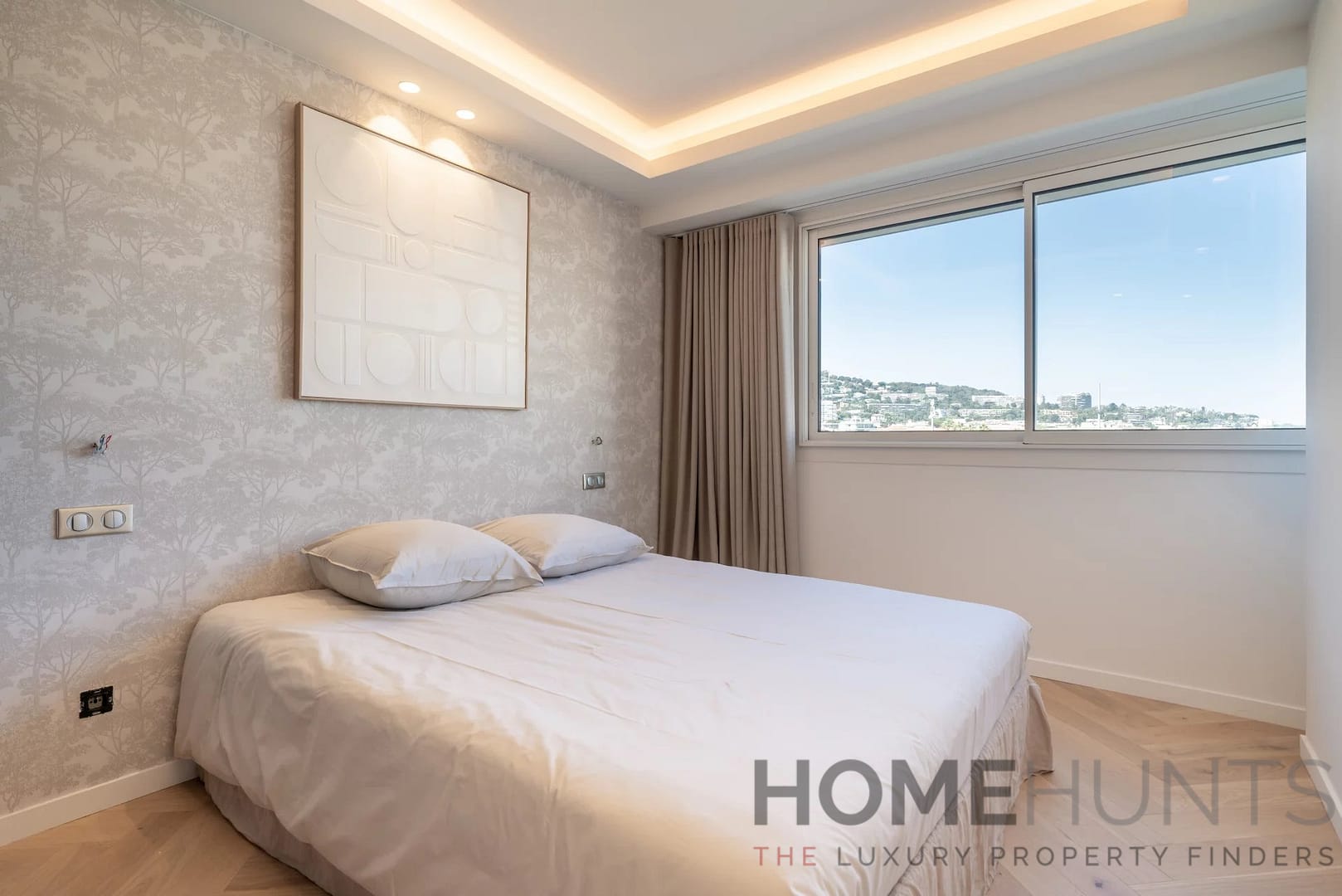 property_HH-15477270-9