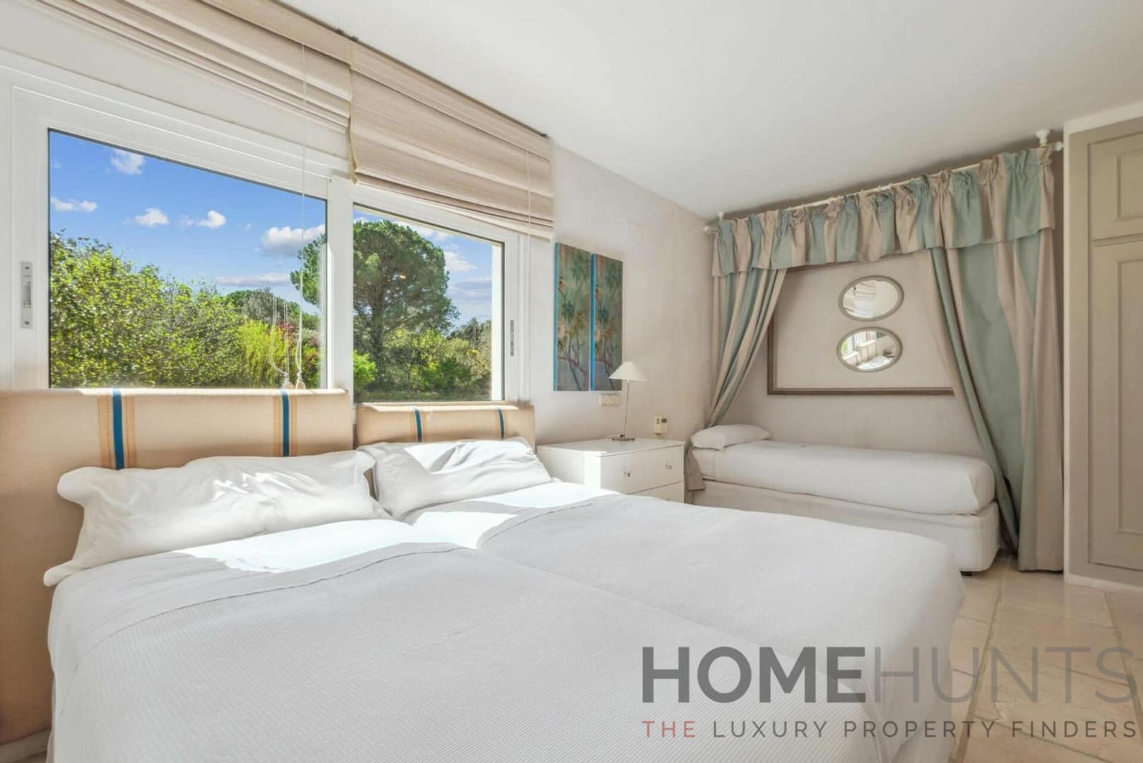 property_HH-15480724-17