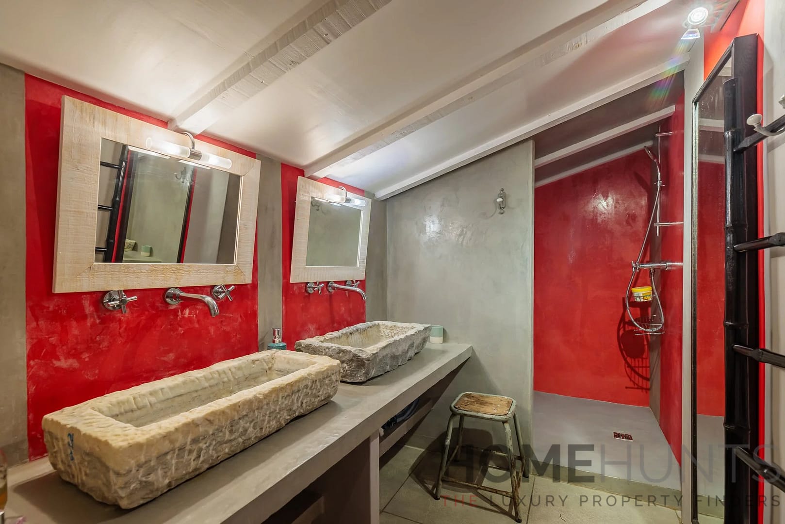 property_HH-15481147-13