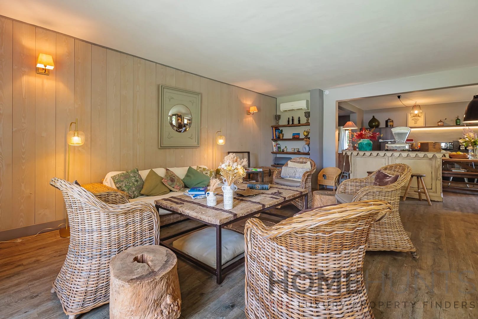 property_HH-15481147-15