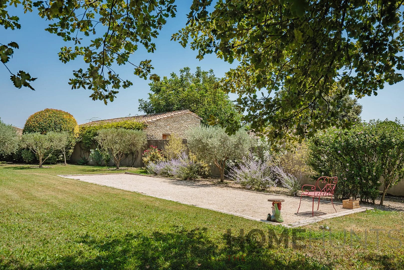 property_HH-15481147-16