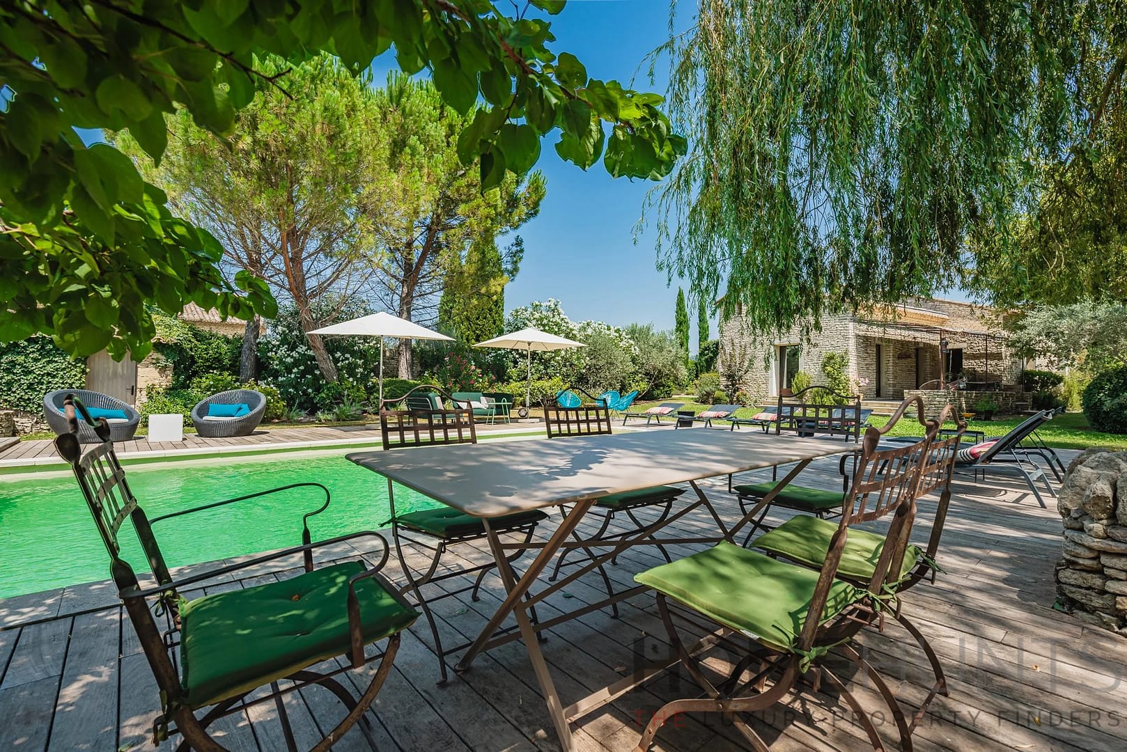 property_HH-15481147-17