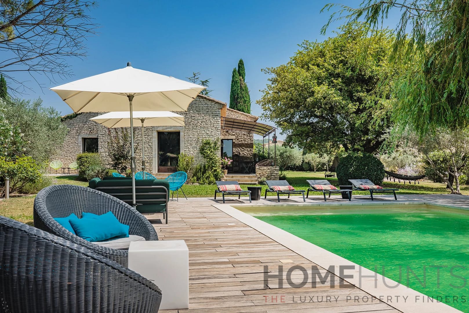 property_HH-15481147-2