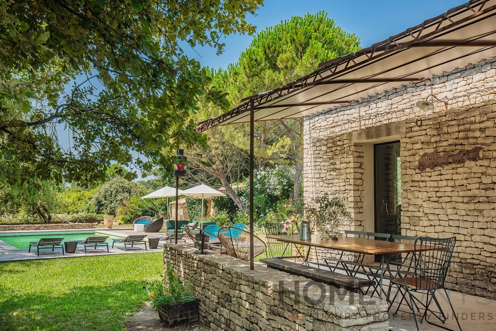 property_HH-15481147-5