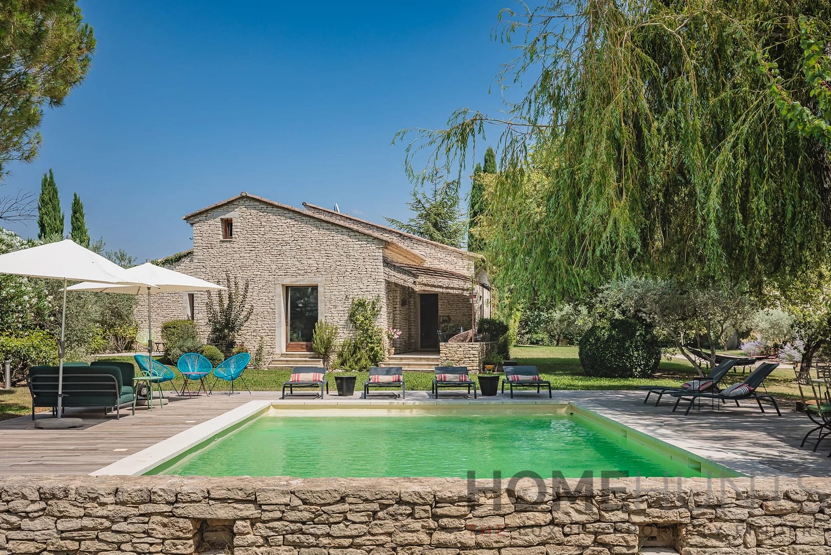 property_HH-15481147-6