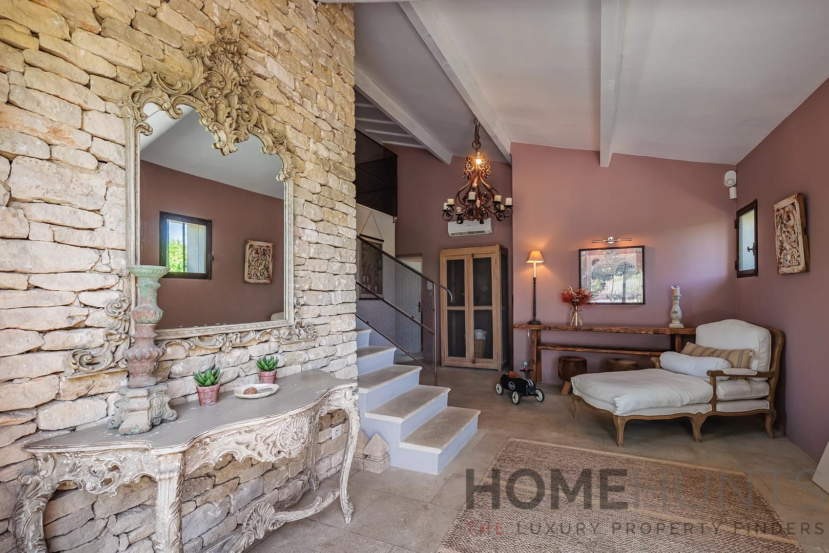 property_HH-15481147-7