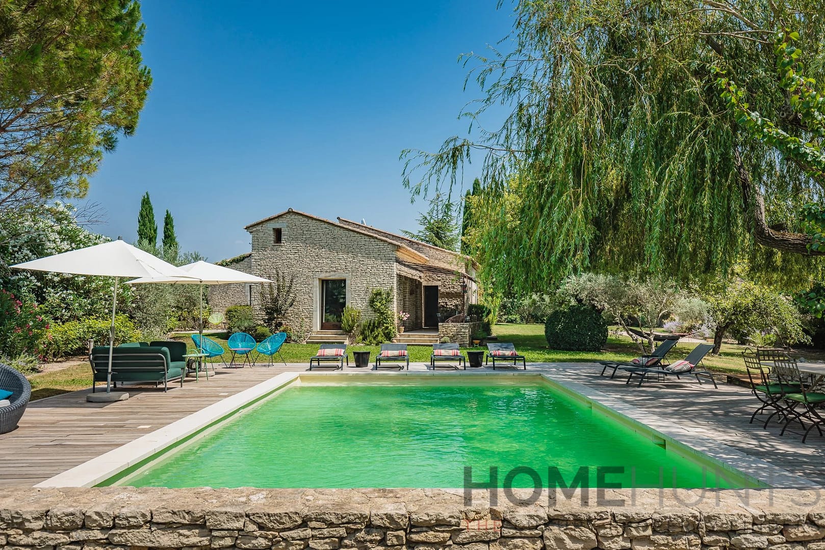 property_HH-15481147