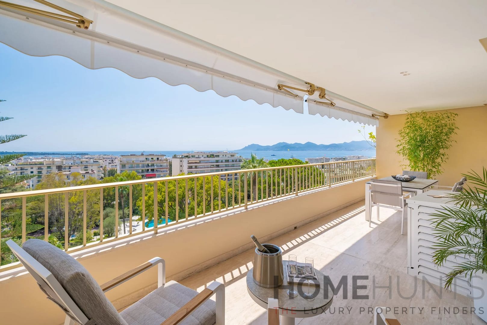 property_HH-15481213